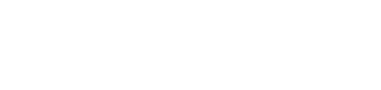 Pompes funèbres La Celle-Saint-Cloud